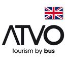 ATVO Venice & Veneto by Bus APK