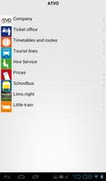 ATVO ภาพหน้าจอ 1