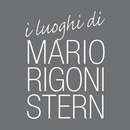 places of Mario Rigoni Stern APK