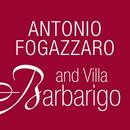 A. Fogazzaro & Villa Barbarigo APK