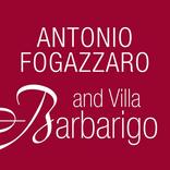 A. Fogazzaro & Villa Barbarigo