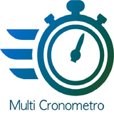 Multi Cronometro