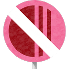 Silent Mode Lollipop - Free icône