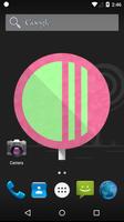 Silent Mode Lollipop - Free bài đăng
