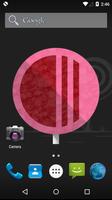 Silent Mode Lollipop - Free ảnh chụp màn hình 1