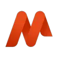 mTalk