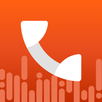 mTalk aplikacja