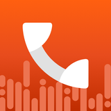 APK mTalk