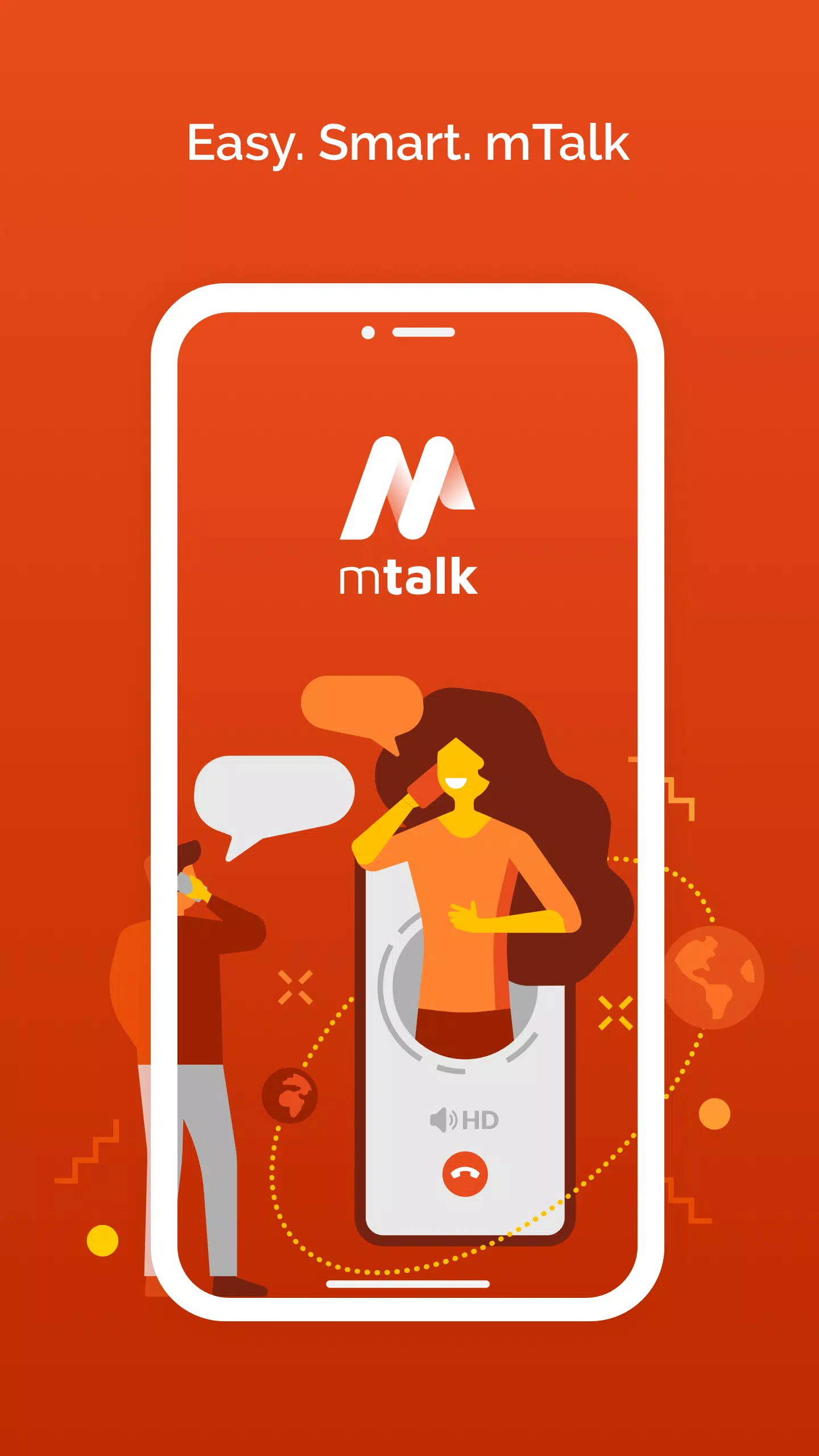 Mtalk Apk For Android Download