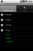 Code bài đăng