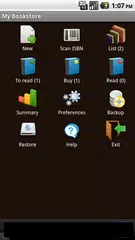 download My Bookstore APK