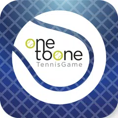 One To One