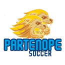 Partenope Soccer-APK