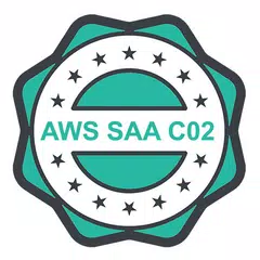 AWS SAA-C02 Certification
