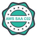 AWS SAA-C02 Certification-APK