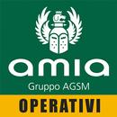 Amia ODS APK