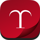 Il Vocabolario Treccani APK