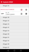 Mitsubishi Electric UYA স্ক্রিনশট 2