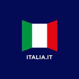 Italia.it -Travelling in Italy