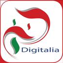 Digitalia APK