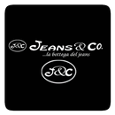 Jeans & Co APK