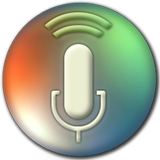 Audio Ganzo biểu tượng