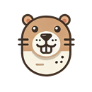 Nutry APK