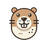 Nutry APK