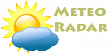 Meteo Radar