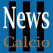 ”News Nerazzurro - Calcio