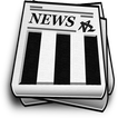 ”News Bianconero