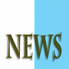 Forza Lazio News XAPK download