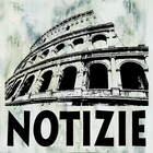 Roma Città Notizie icône