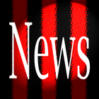 News Rossonero أيقونة