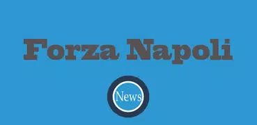 Forza Napoli News