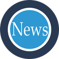 Forza Napoli News