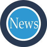 Forza Napoli News ícone