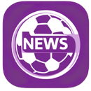 Forza Viola News APK