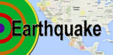 Earthquake