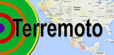 Terremoto