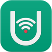 Uniroma2 Wi-Fi
