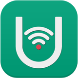 Uniroma2 Wi-Fi icône