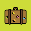 Trips Diary || Track your Trip APK
