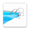 PoolControl APK