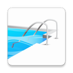 PoolControl icon