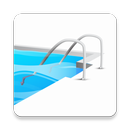 PoolControl APK