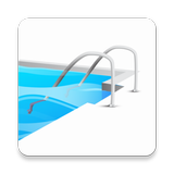 PoolControl