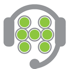 MyMicrohard icono