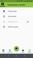 MyMicrohard captura de pantalla 3
