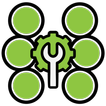 MHServices